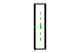 2D Left View